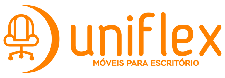 Uniflex Móveis para escritório em Dourados