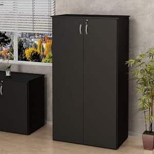 Armários de Escritório