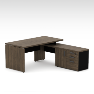 Mesas de Escritório